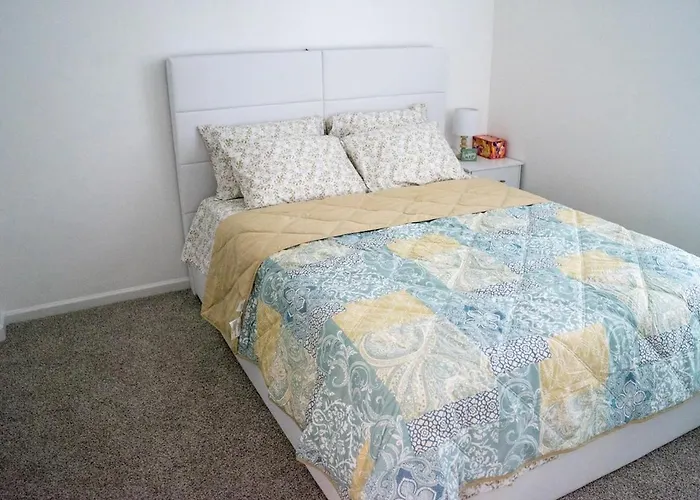 Spacious 3br - Pool, Playground, Ev Station L2, Near Freeway, Free Parking Tucson